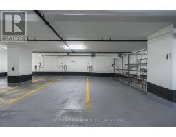 1002 - 21 Lawren Harris Square, Toronto, ON M5A0T4 Photo 33
