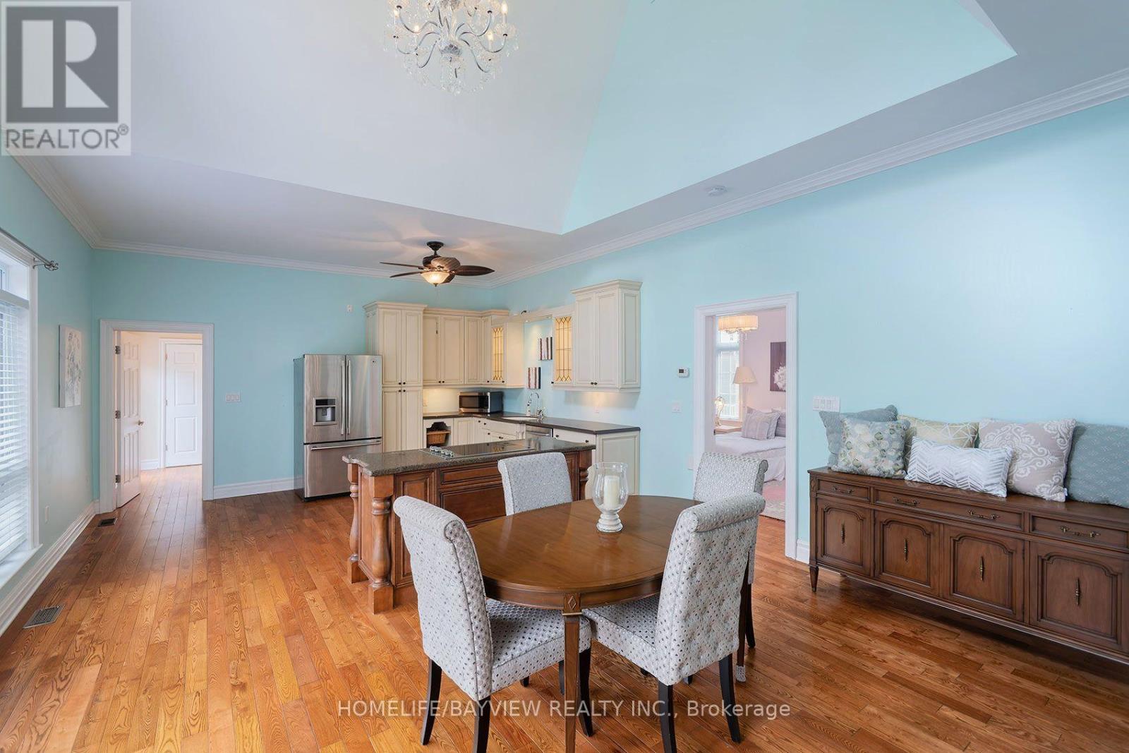7-9 ODELL STREET - 12