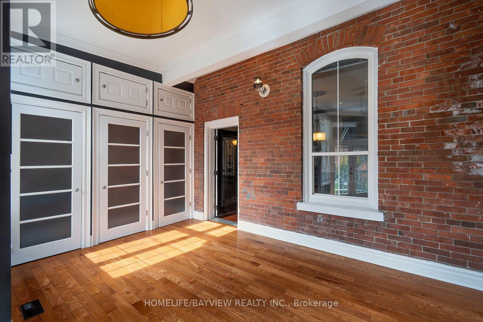 7-9 ODELL STREET - 21