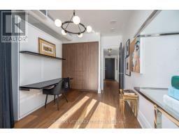 1002 - 21 Lawren Harris Square, Toronto, ON M5A0T4 Photo 19
