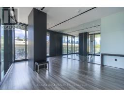 1002 - 21 Lawren Harris Square, Toronto, ON M5A0T4 Photo 36