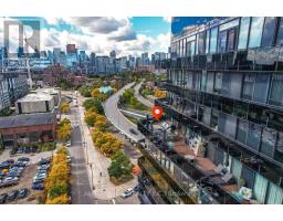 1002 - 21 Lawren Harris Square, Toronto, ON M5A0T4 Photo 24