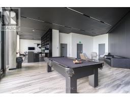 1002 - 21 Lawren Harris Square, Toronto, ON M5A0T4 Photo 38