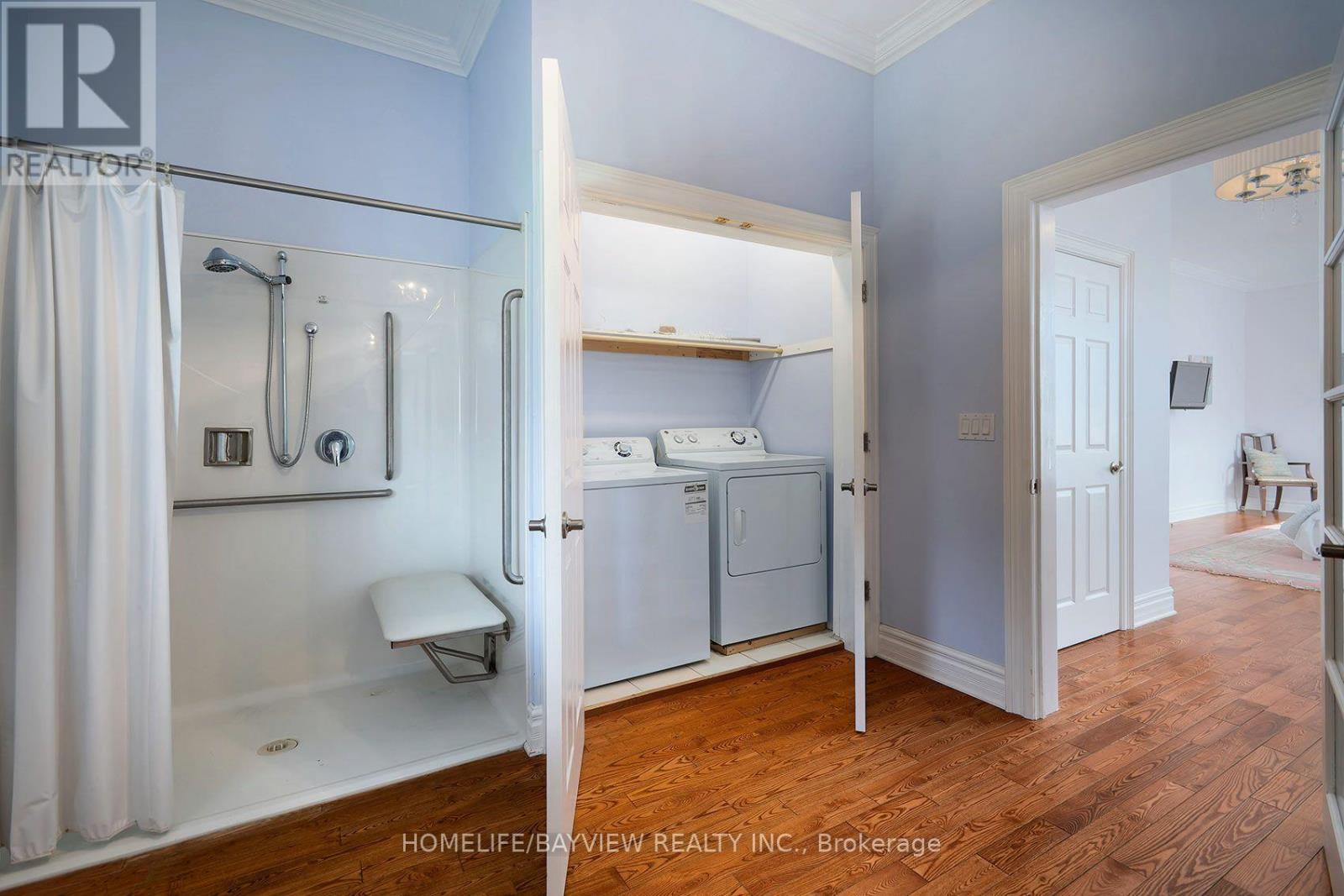 7-9 ODELL STREET - 15