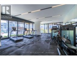 1002 - 21 Lawren Harris Square, Toronto, ON M5A0T4 Photo 34
