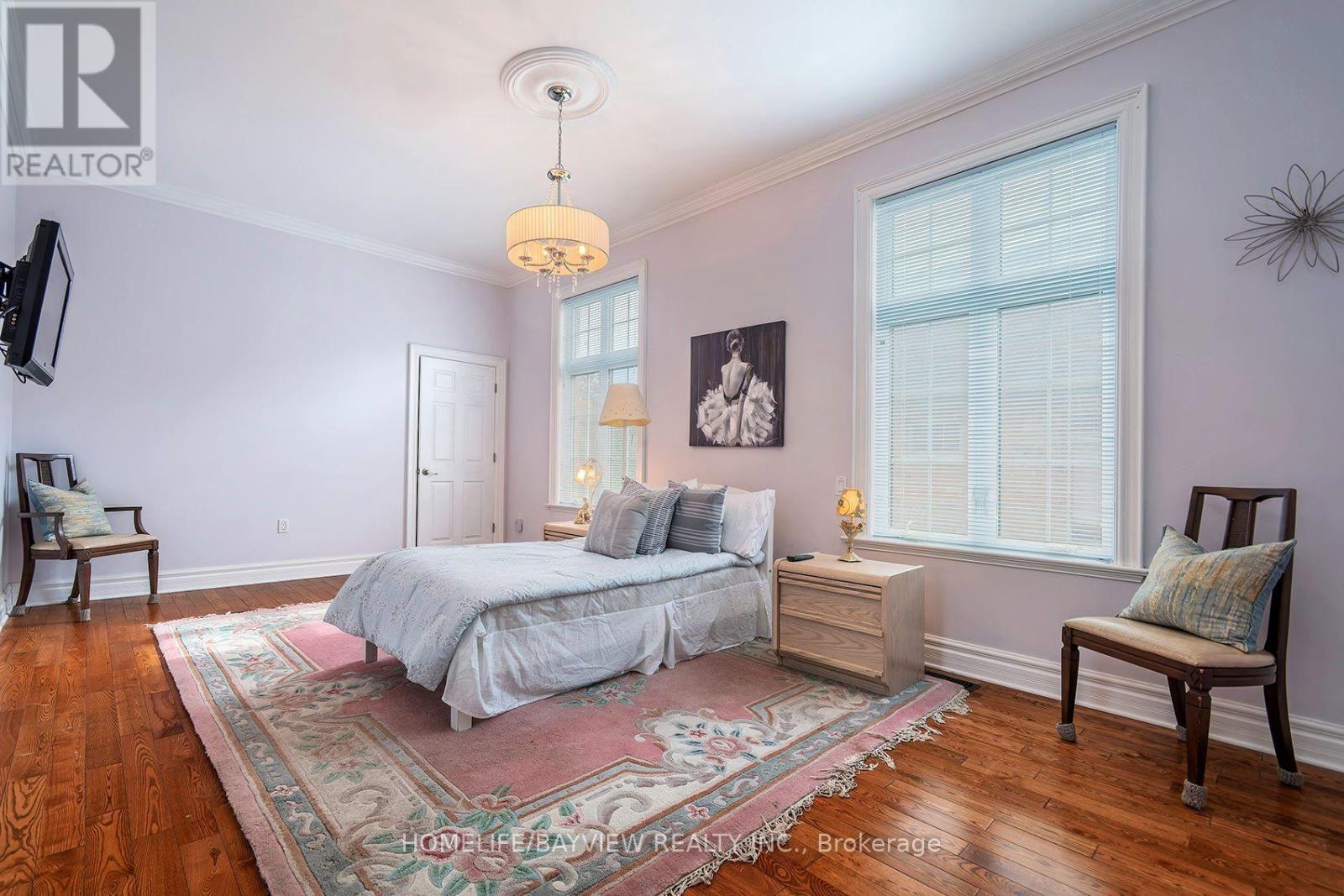 7-9 ODELL STREET - 13