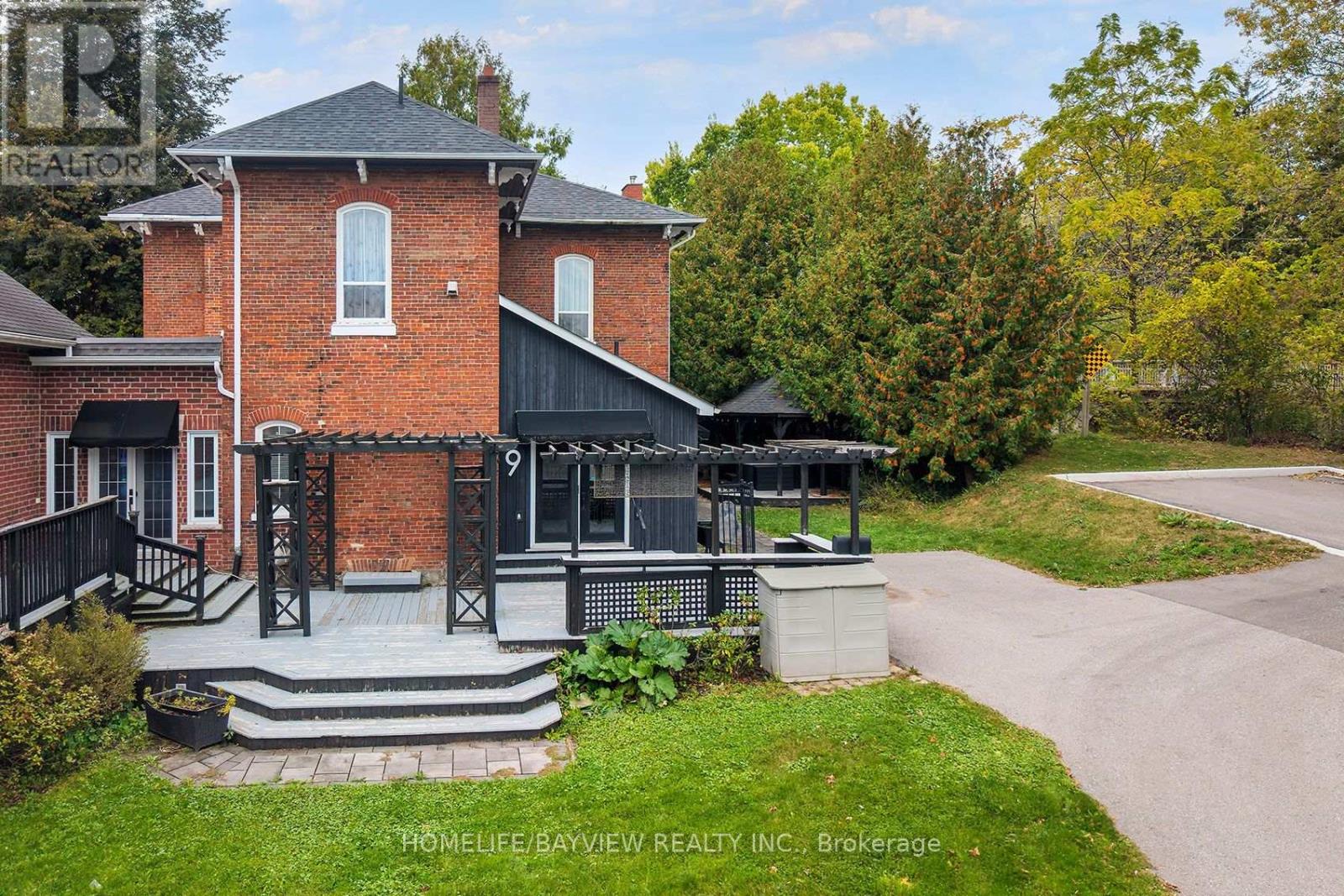 7-9 ODELL STREET - 22