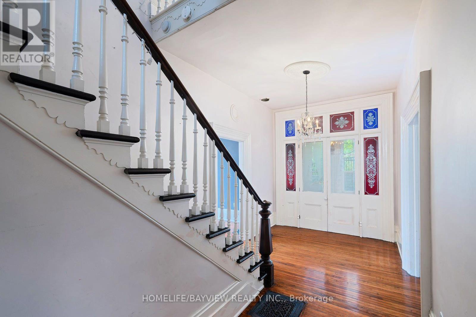 7-9 ODELL STREET - 28