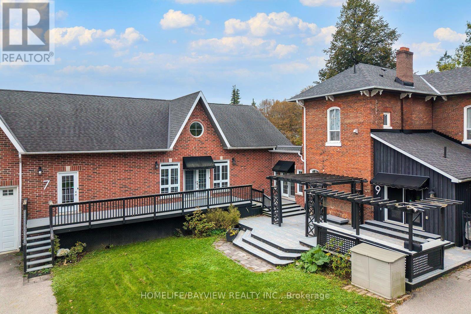 7-9 ODELL STREET - 6