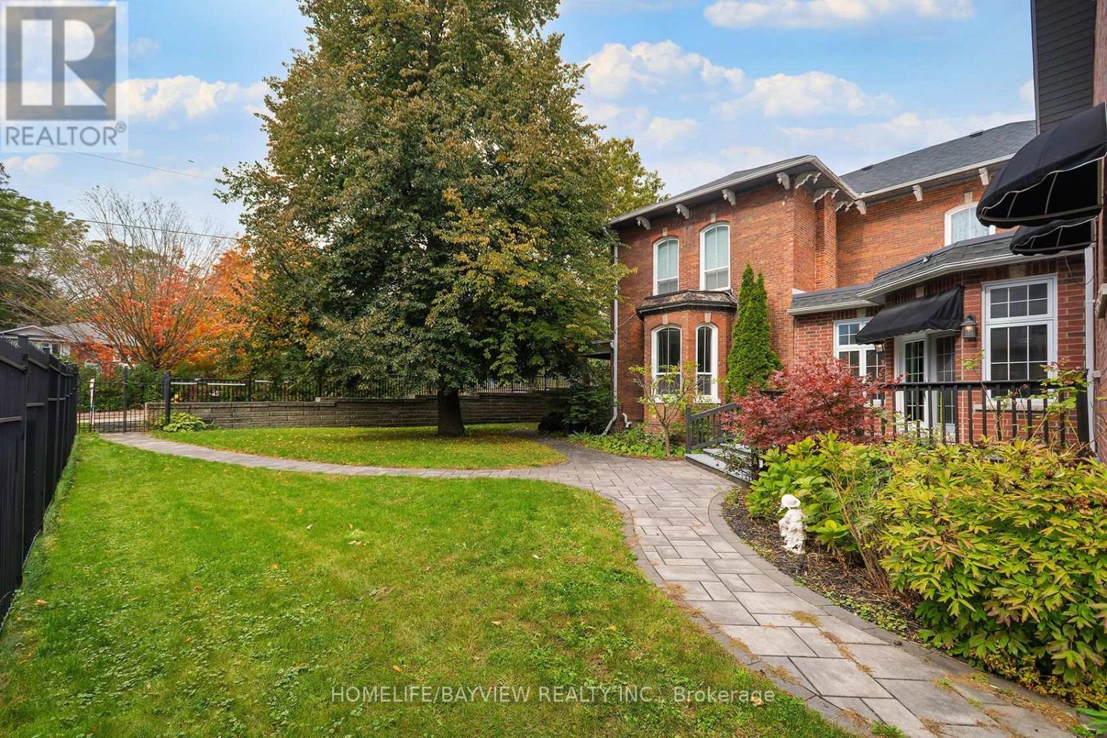 7-9 ODELL STREET - 37