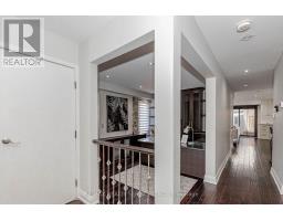 2 Gervais Drive, Brampton, ON L6Y2Z2 Photo 13