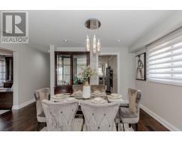 2 Gervais Drive, Brampton, ON L6Y2Z2 Photo 11