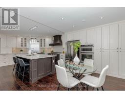 2 Gervais Drive, Brampton, ON L6Y2Z2 Photo 15