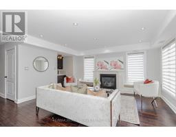 2 Gervais Drive, Brampton, ON L6Y2Z2 Photo 23