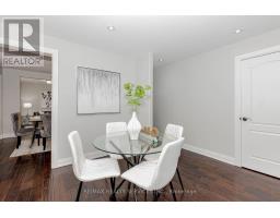 2 Gervais Drive, Brampton, ON L6Y2Z2 Photo 16