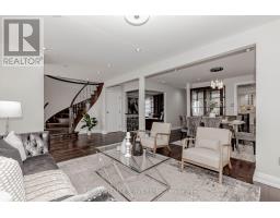 2 Gervais Drive, Brampton, ON L6Y2Z2 Photo 10