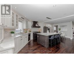 2 Gervais Drive, Brampton, ON L6Y2Z2 Photo 19