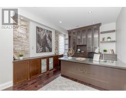 2 Gervais Drive, Brampton, ON L6Y2Z2 Photo 14