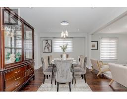 2 Gervais Drive, Brampton, ON L6Y2Z2 Photo 12