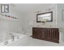 2 Gervais Drive, Brampton, ON L6Y2Z2 Photo 29