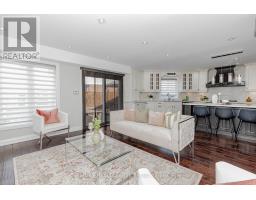 2 Gervais Drive, Brampton, ON L6Y2Z2 Photo 25