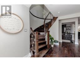 2 Gervais Drive, Brampton, ON L6Y2Z2 Photo 6