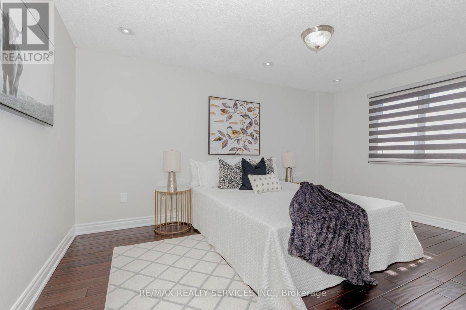 2 Gervais Drive — photo 36