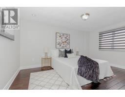 2 Gervais Drive, Brampton, ON L6Y2Z2 Photo 36