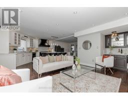 2 Gervais Drive, Brampton, ON L6Y2Z2 Photo 24