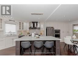 2 Gervais Drive, Brampton, ON L6Y2Z2 Photo 17