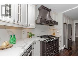 2 Gervais Drive, Brampton, ON L6Y2Z2 Photo 20