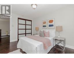 2 Gervais Drive, Brampton, ON L6Y2Z2 Photo 33