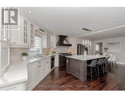 2 Gervais Drive, Brampton, ON L6Y2Z2 Photo 18