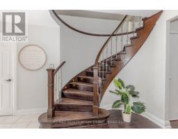 2 Gervais Drive, Brampton, ON L6Y2Z2 Photo 26