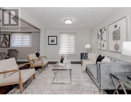 2 Gervais Drive, Brampton, ON L6Y2Z2 Photo 8