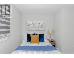 2 Gervais Drive, Brampton, ON L6Y2Z2 Photo 34