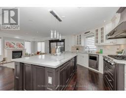 2 Gervais Drive, Brampton, ON L6Y2Z2 Photo 21