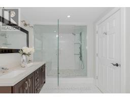 2 Gervais Drive, Brampton, ON L6Y2Z2 Photo 30