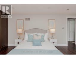 2 Gervais Drive, Brampton, ON L6Y2Z2 Photo 27