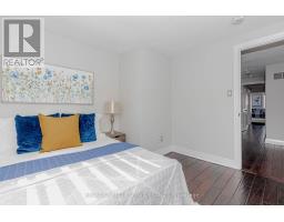 2 Gervais Drive, Brampton, ON L6Y2Z2 Photo 35