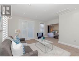 2 Gervais Drive, Brampton, ON L6Y2Z2 Photo 28