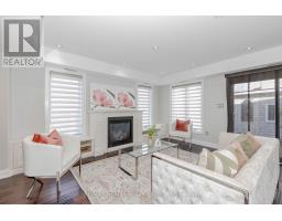 2 Gervais Drive, Brampton, ON L6Y2Z2 Photo 22