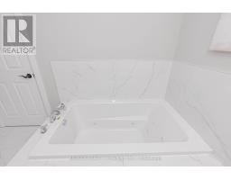 2 Gervais Drive, Brampton, ON L6Y2Z2 Photo 31
