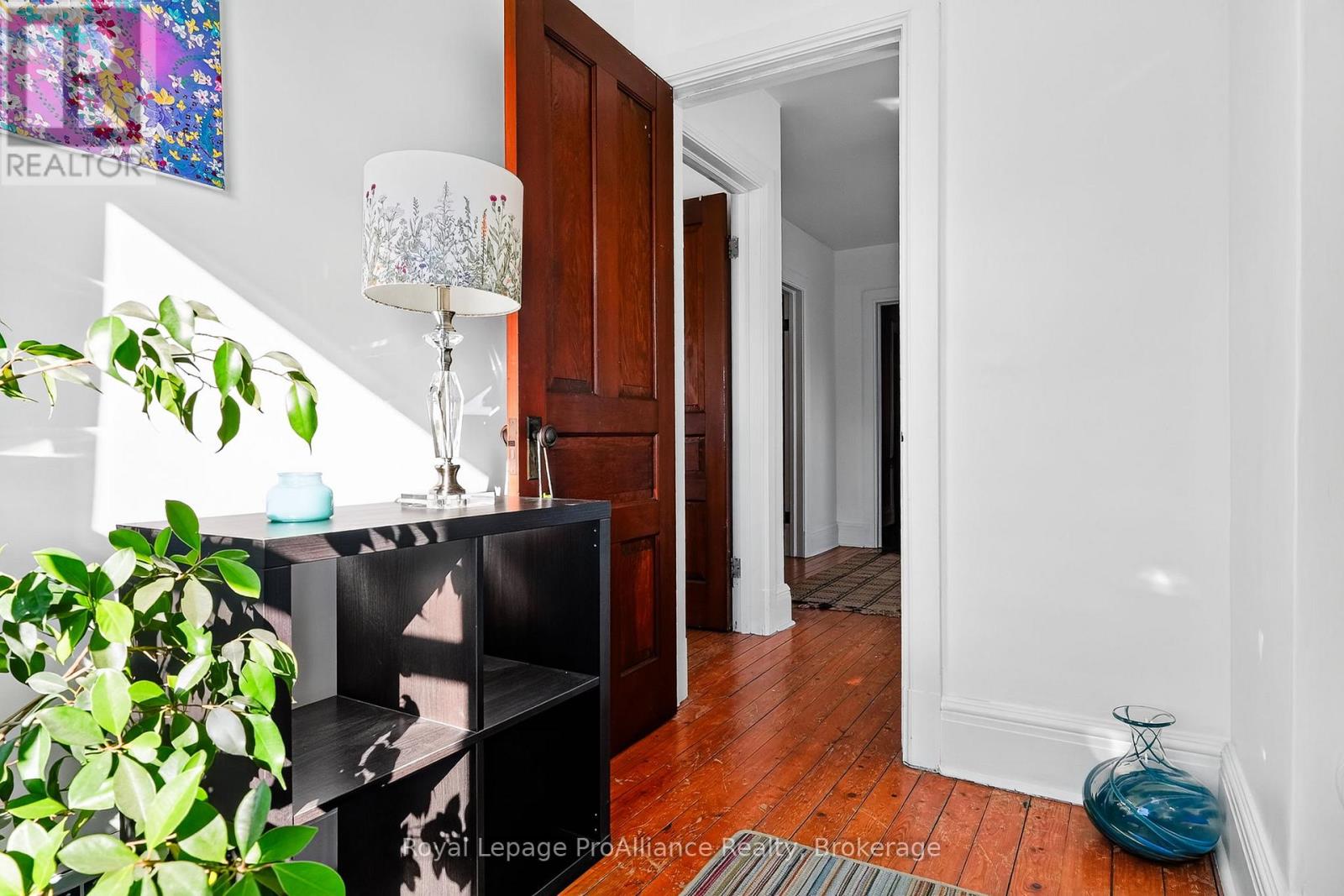 174 University Avenue West, Cobourg, ON photo 24