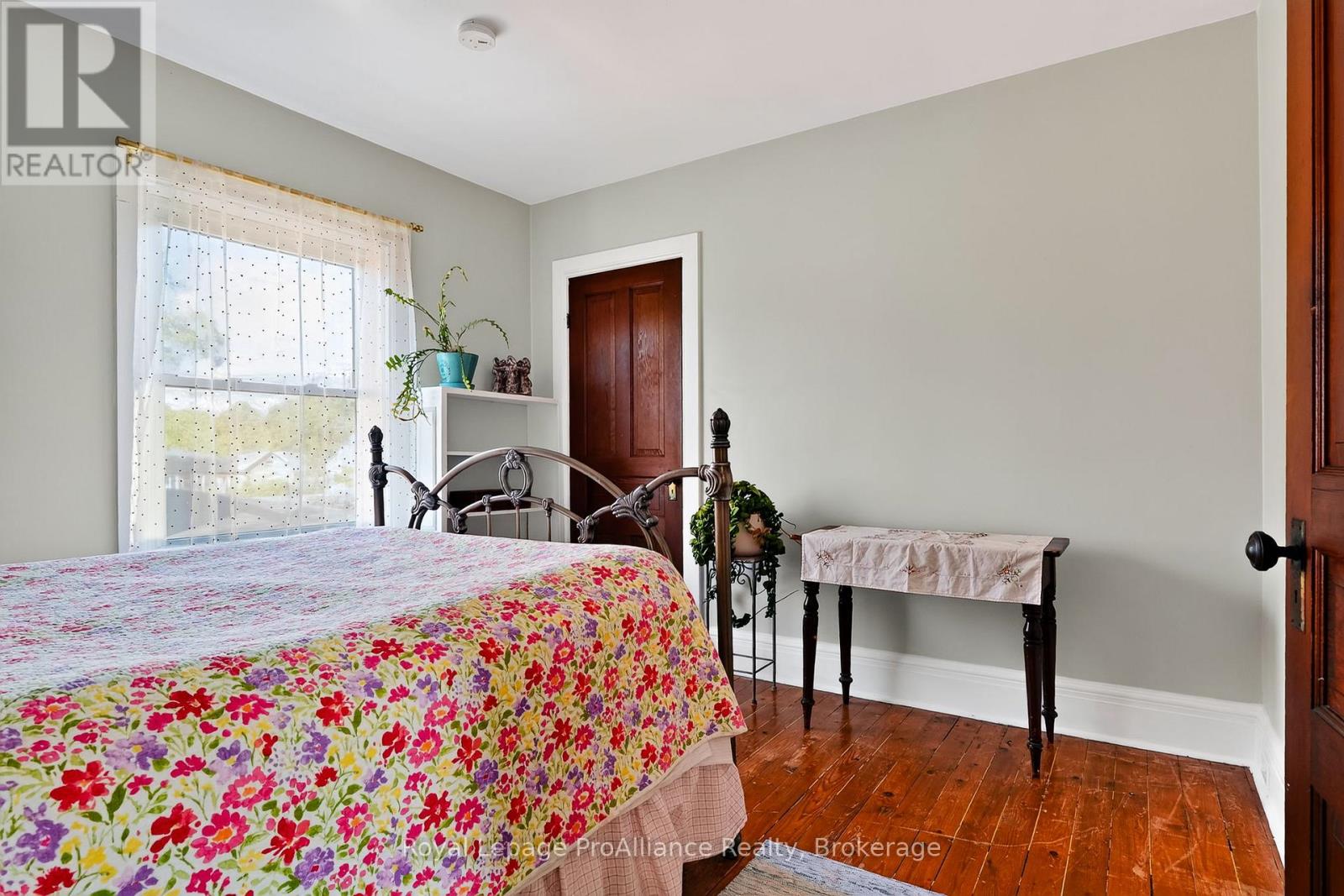 174 University Avenue West, Cobourg, ON photo 29