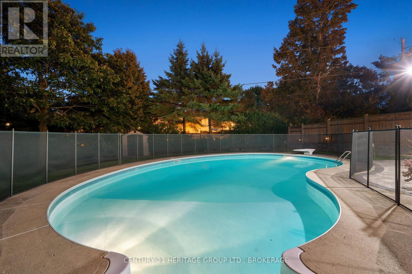 382 Brimley Court — photo 47