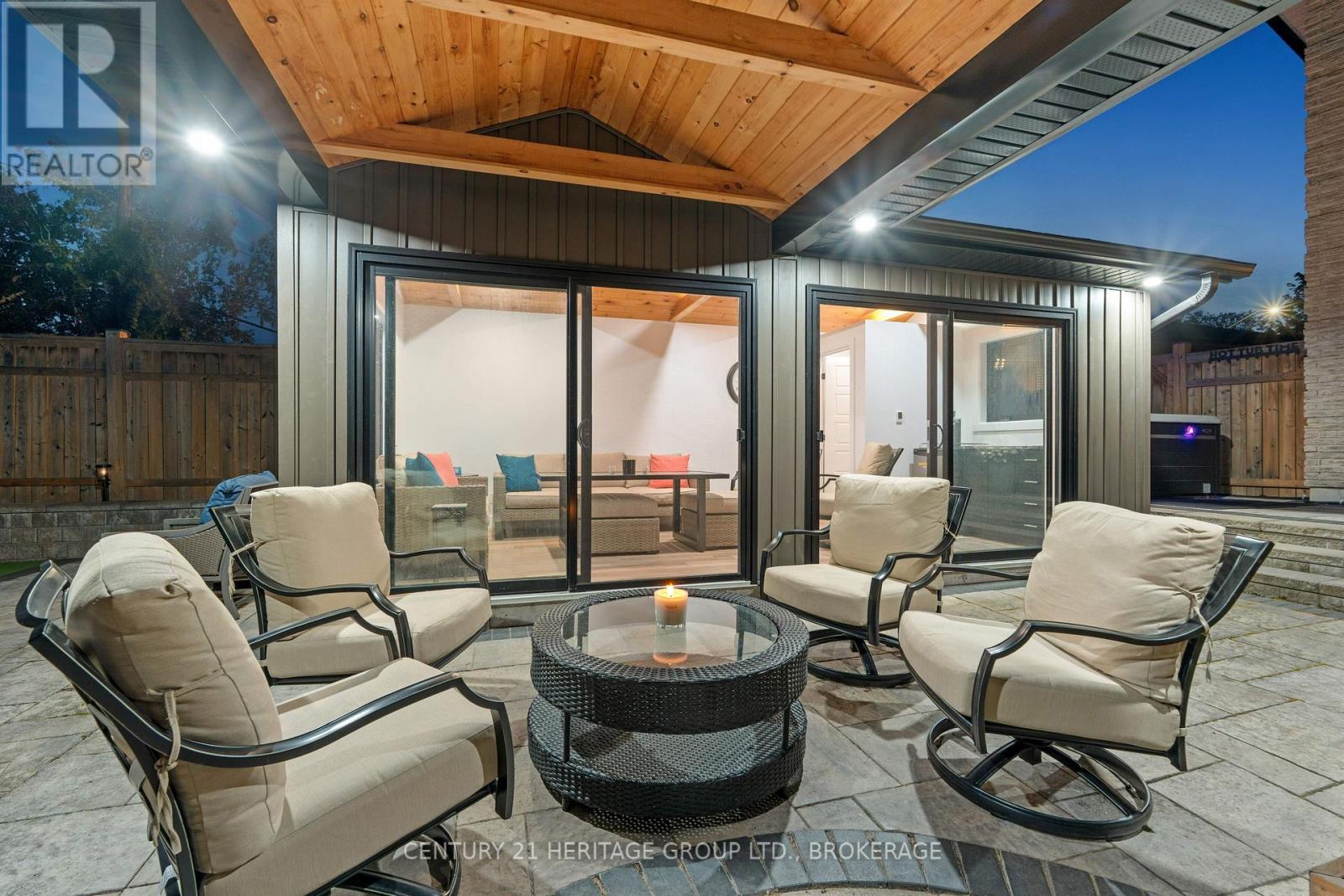 382 Brimley Court — photo 48