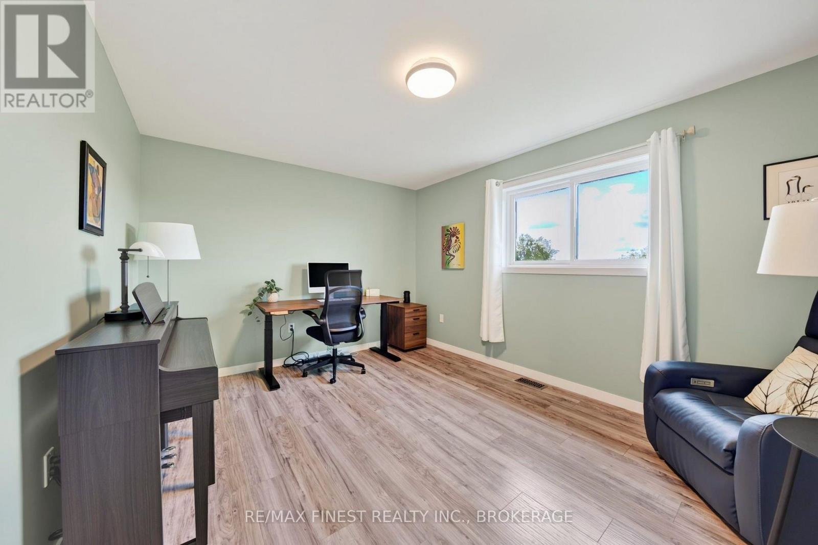 4084 Florida Road — photo 33