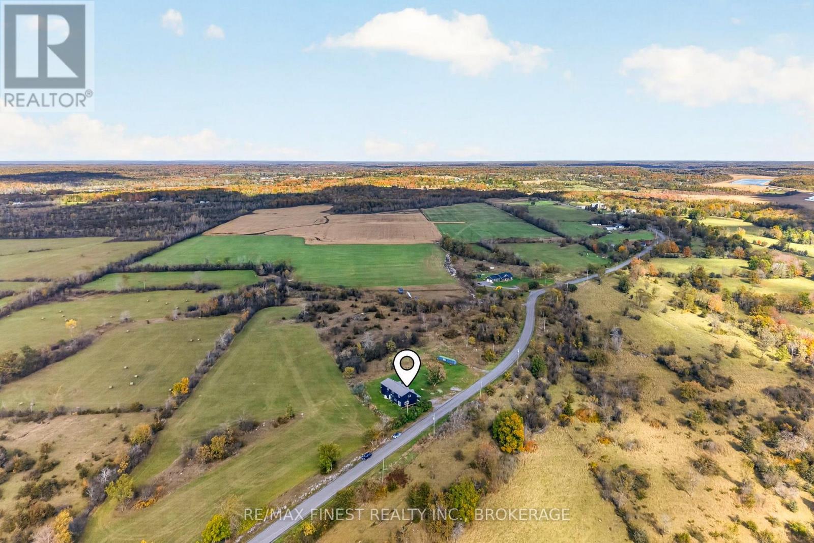 4084 Florida Road — photo 38