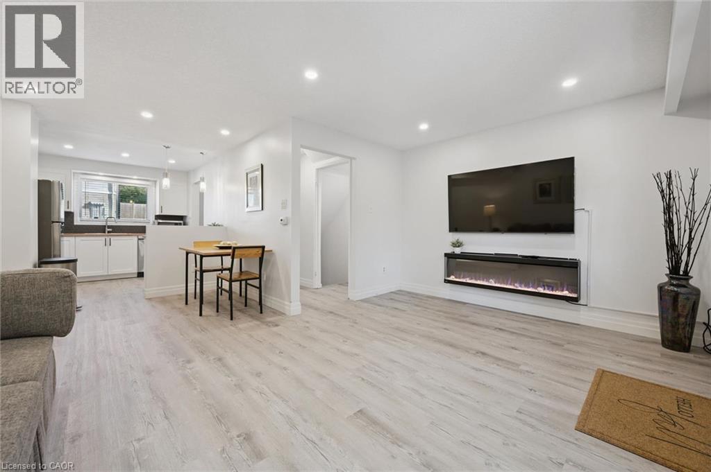 223 Pioneer Drive West — photo 12